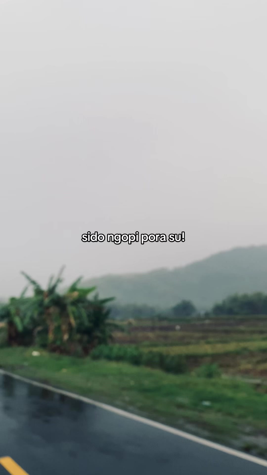 @𝙉𝙞𝙥𝙞𝙡𝙈𝙞𝙝𝙞𝙩𝙞𝙧𝙧🫧