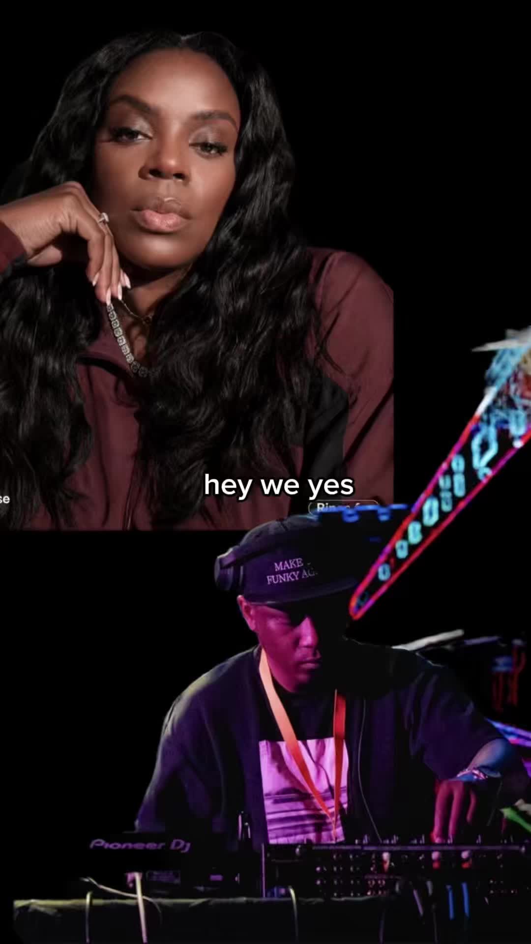 @Katie Pearl