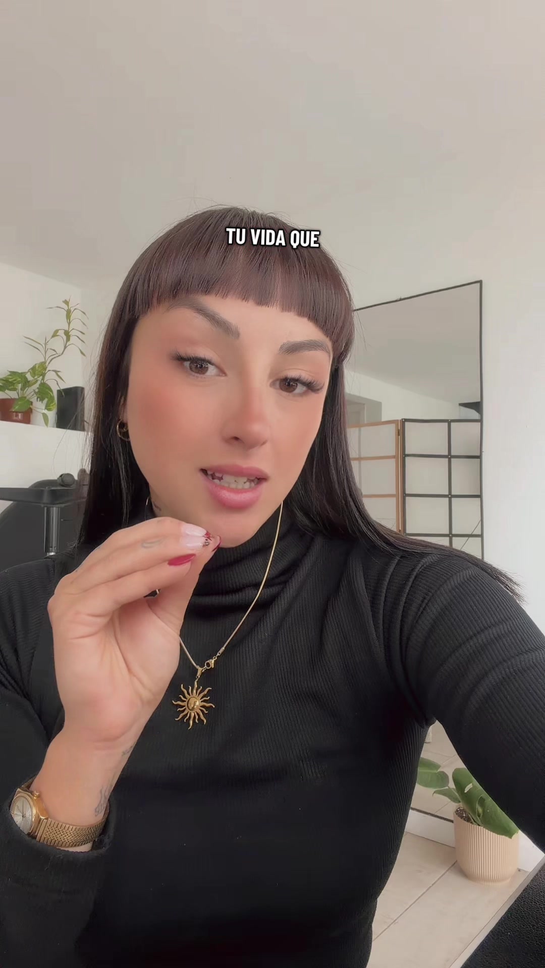 @Mai Trubiano