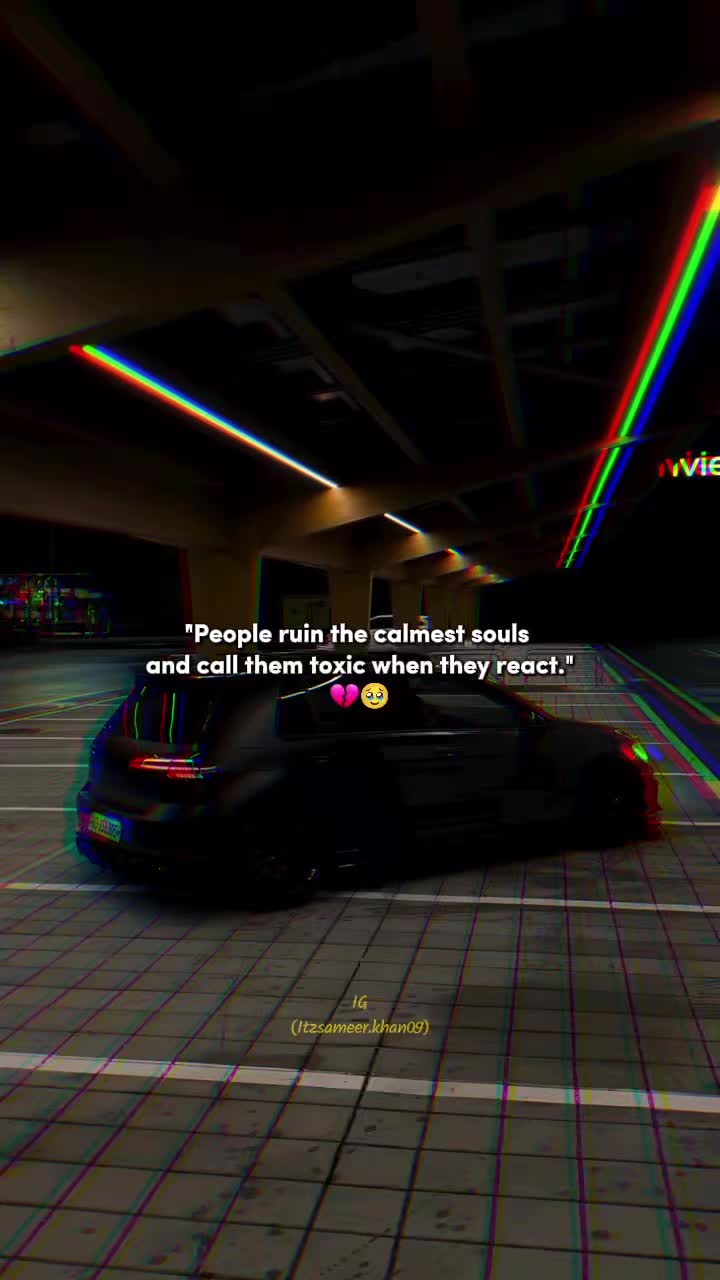 @๐๐๐ฆ๐๐๐