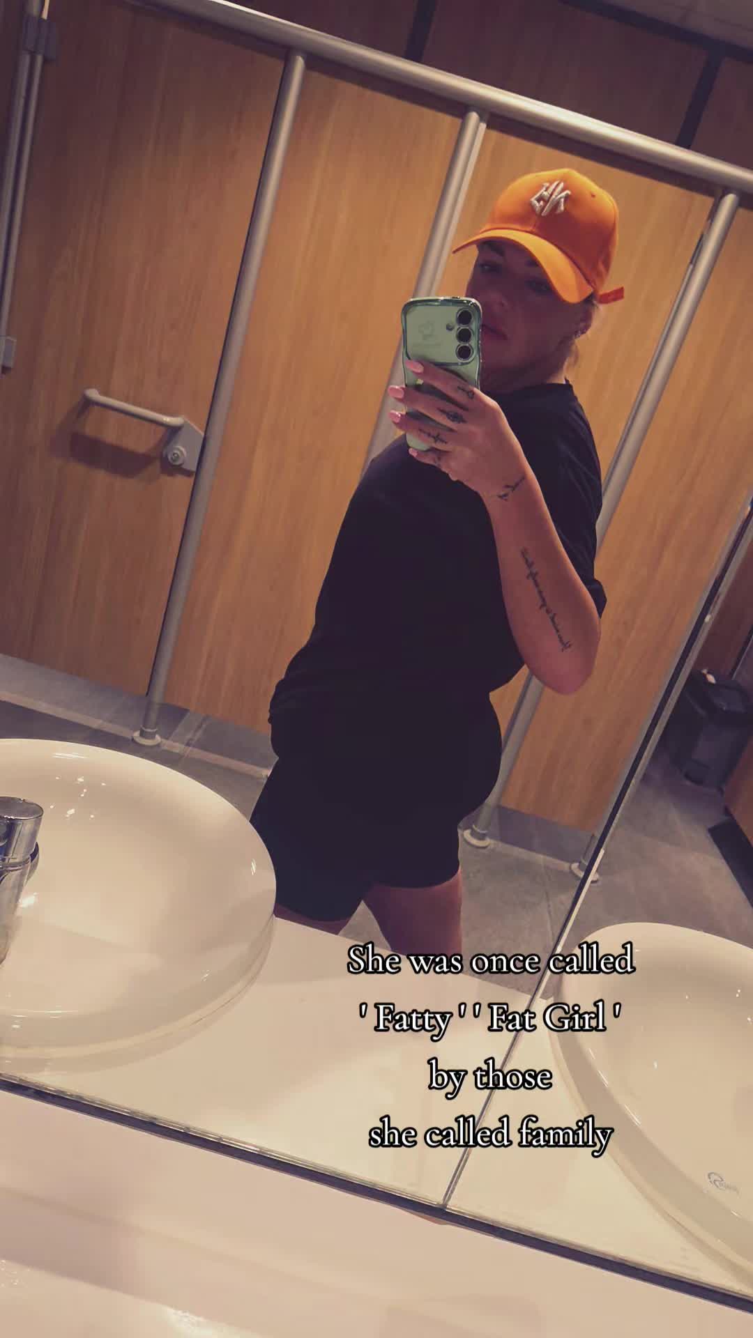 @Martina
