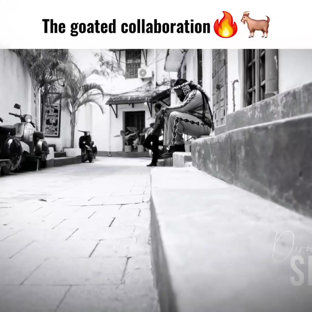 @V e e B e a t z