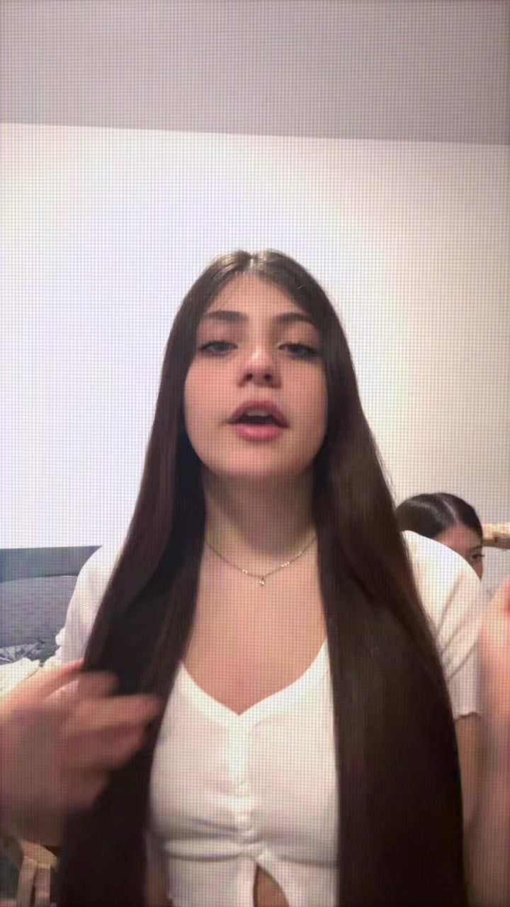 @Michi_esposito