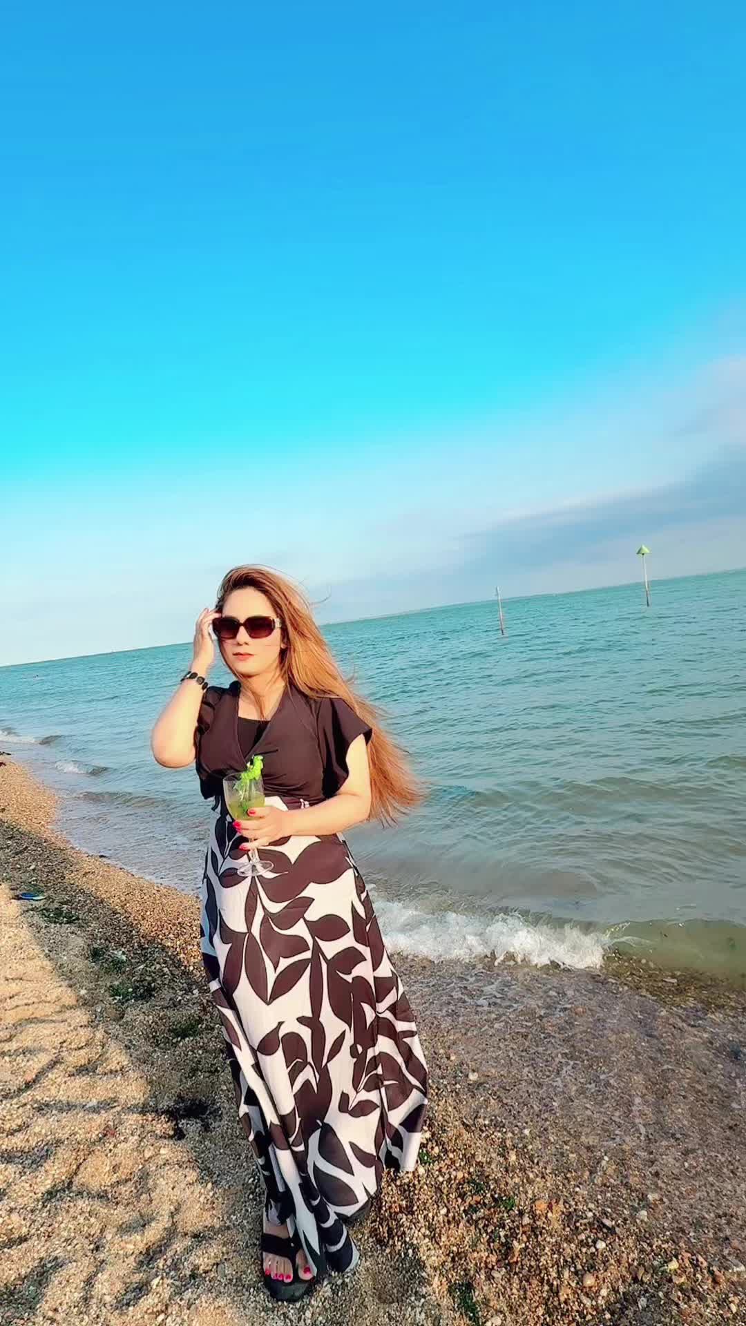 @MEHJABIN🇧🇩🇬🇧