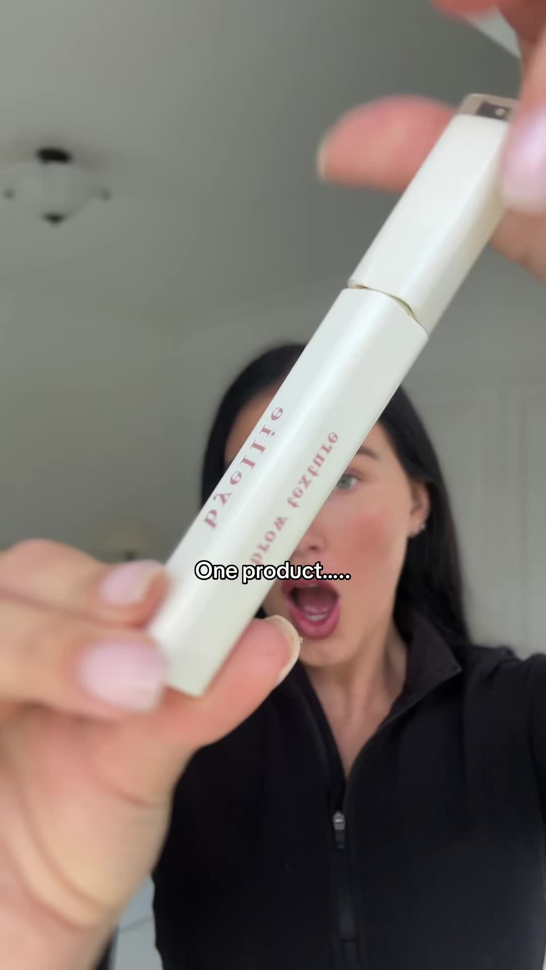 @byelliebeauty