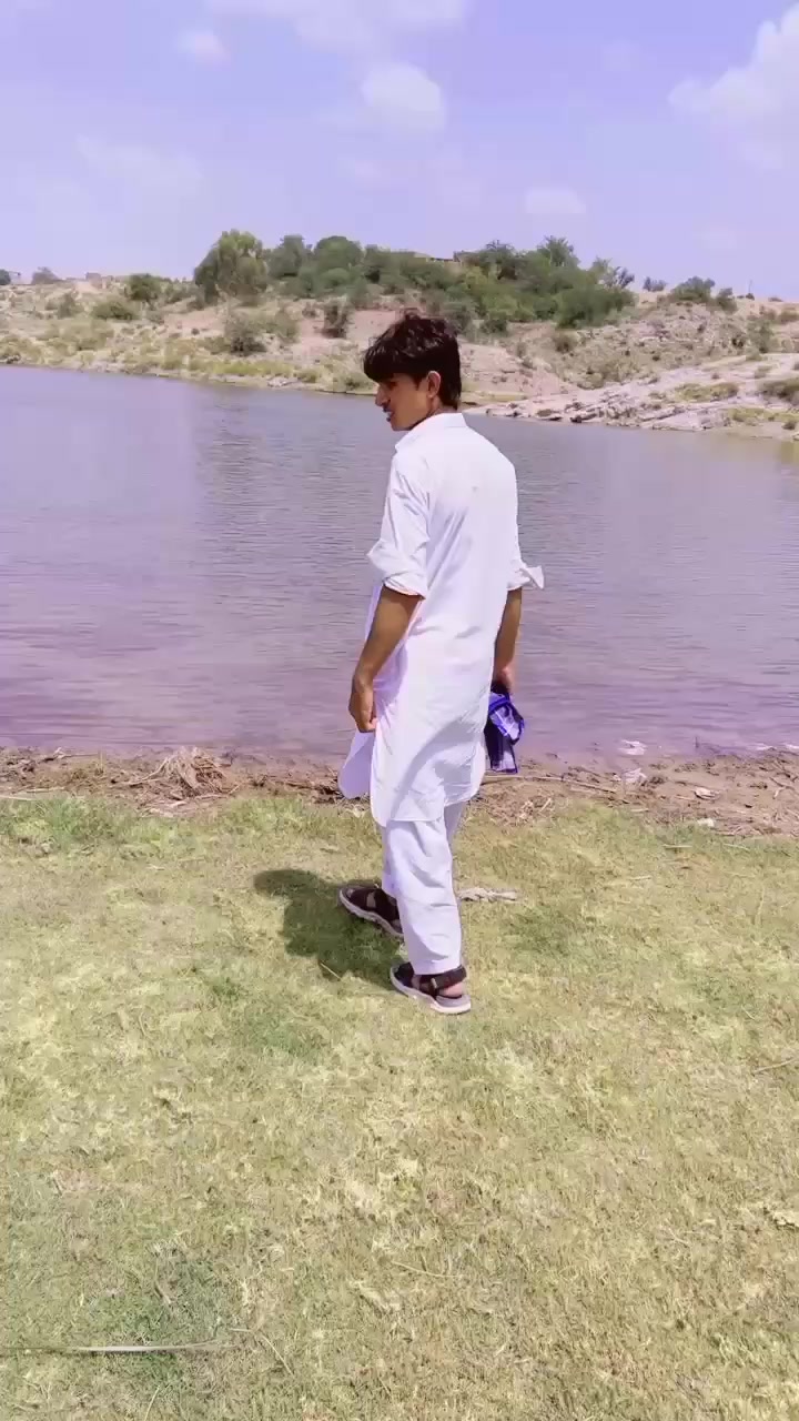 @Engr Umair khattak