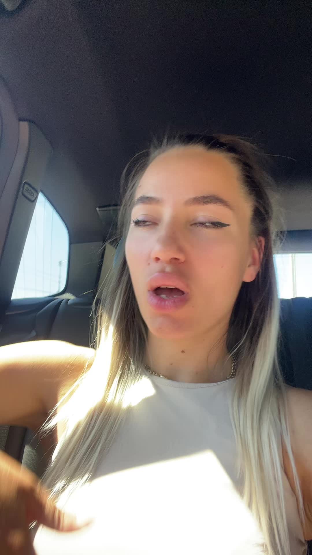 @rozica_rozza