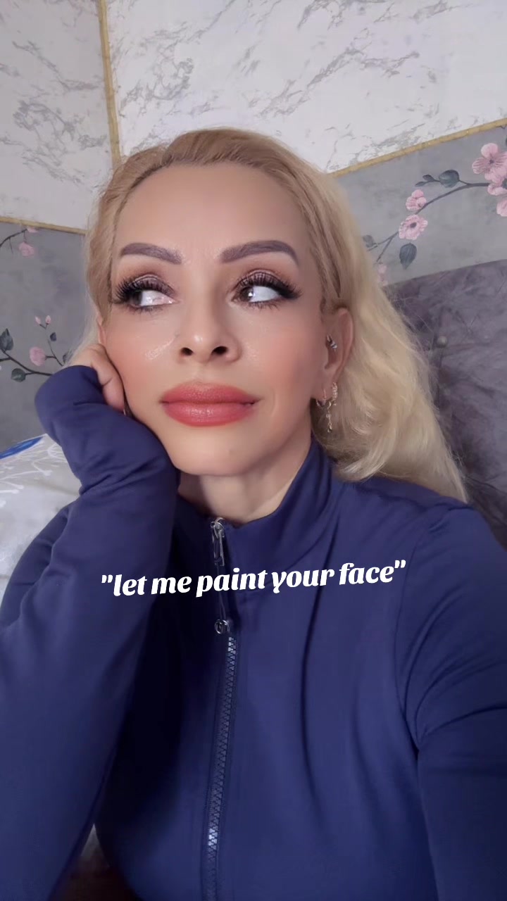 @juanaliff