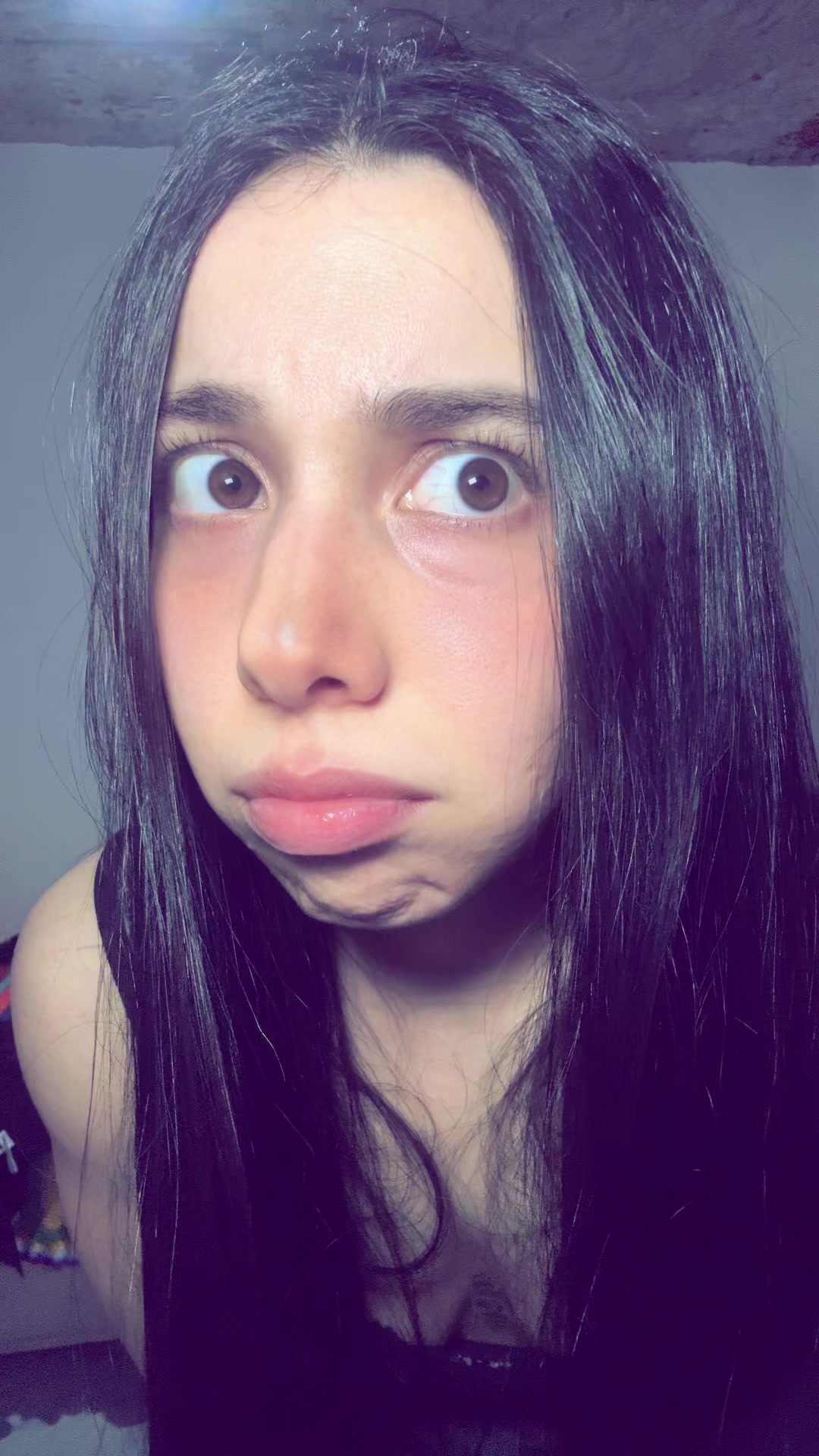 @Camila Aguero