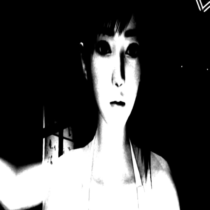 @fatal frame