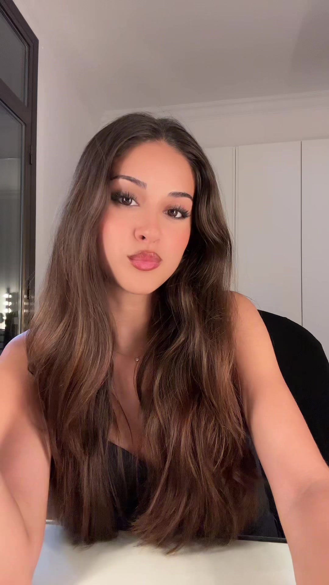 @sof