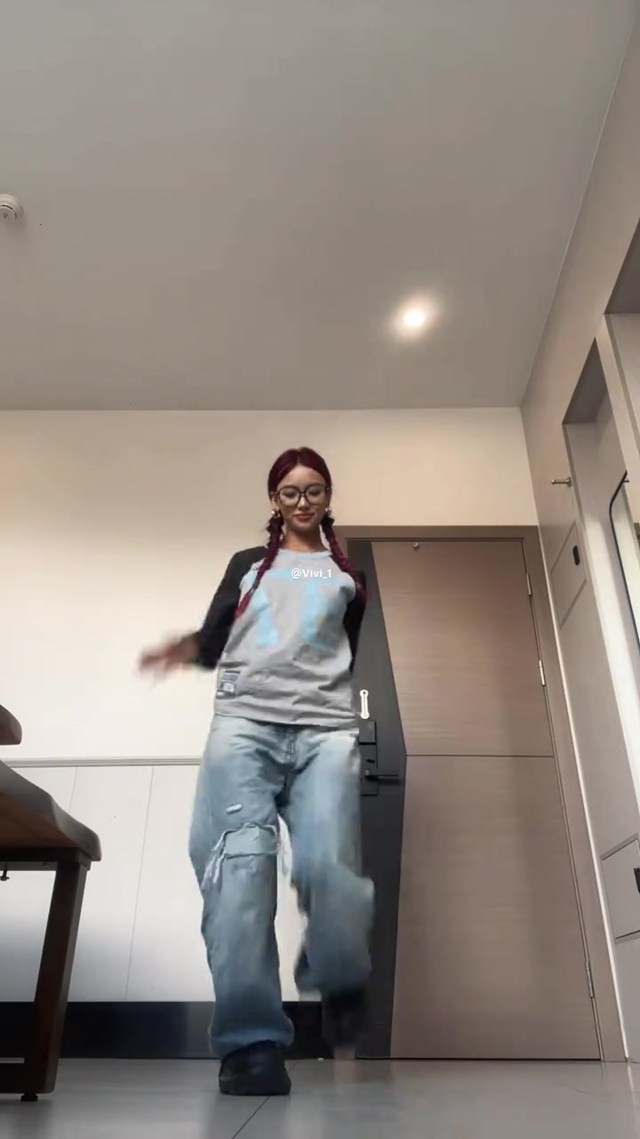 @vivi