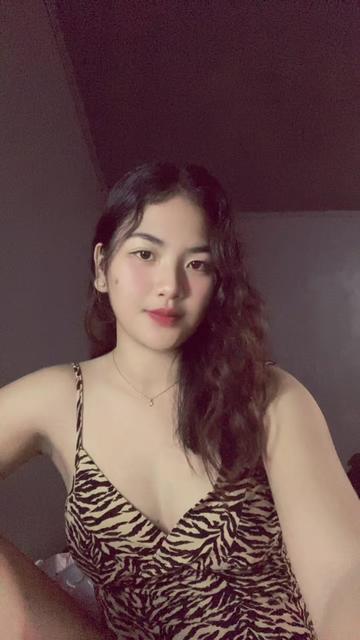 @annekristel_