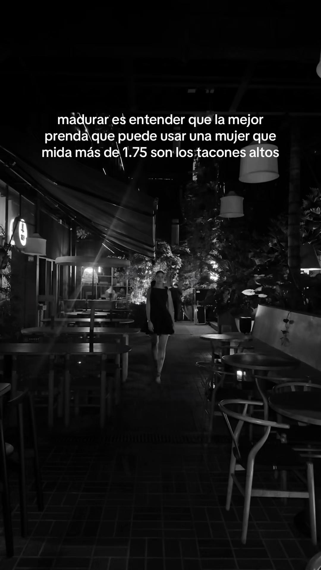 @marchis💋