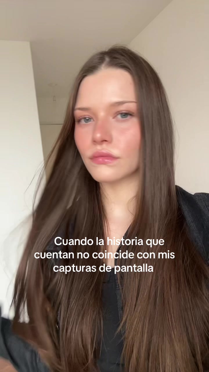 @Laragff