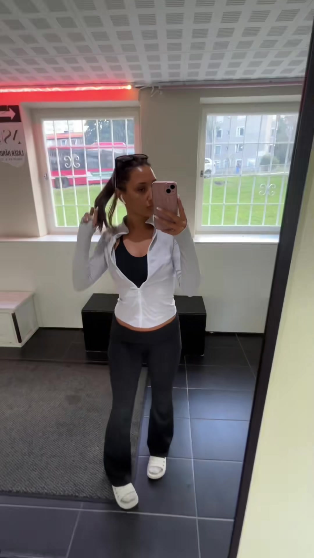 @mellokittyspray