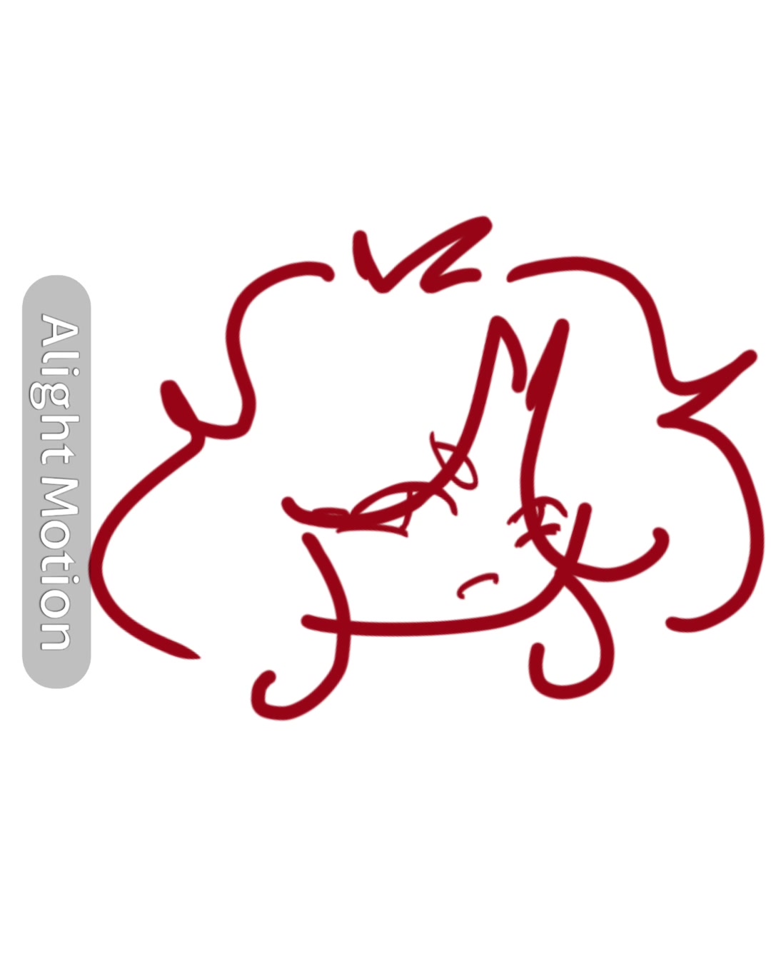 @Lolo ⊹ ࣪ ˖ ໒꒱