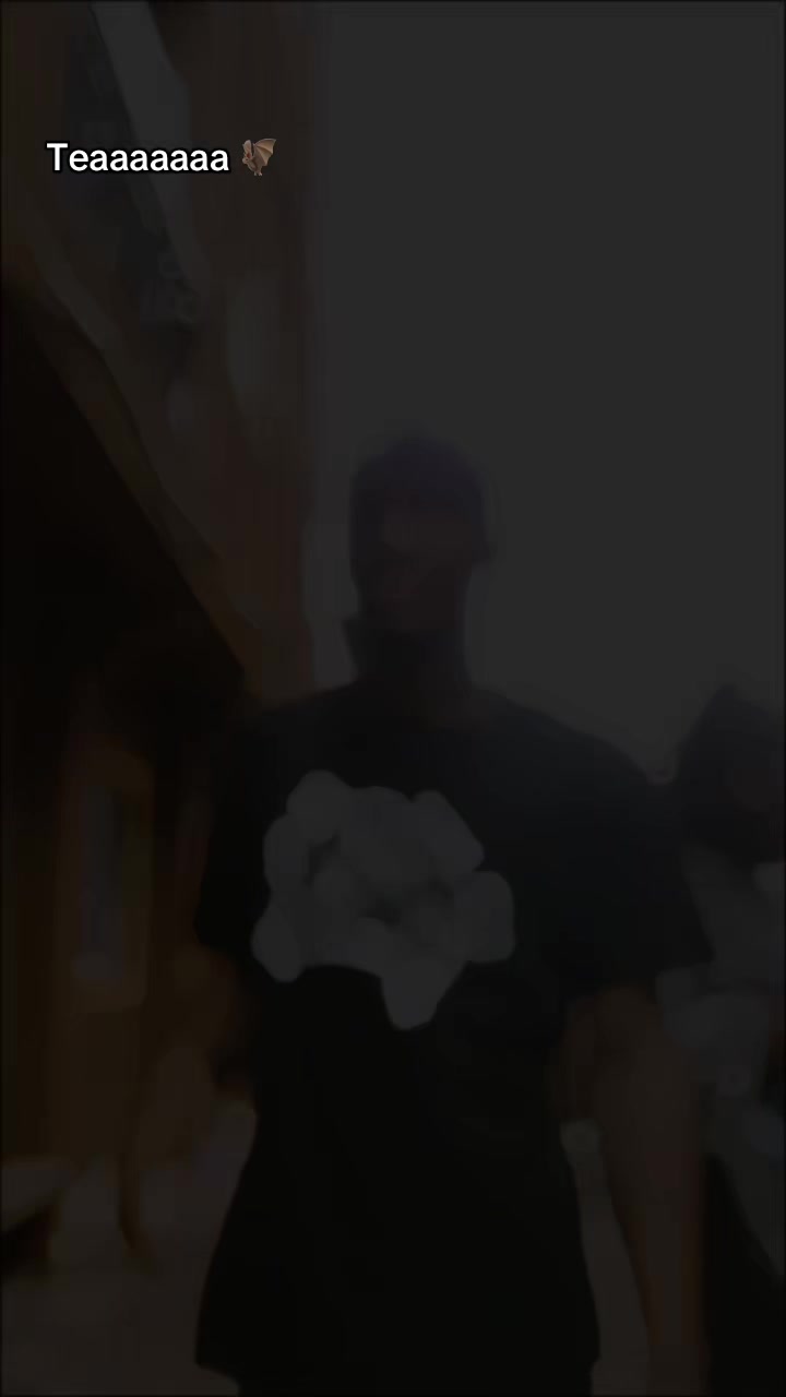 @~Billy.exe᭄⚡