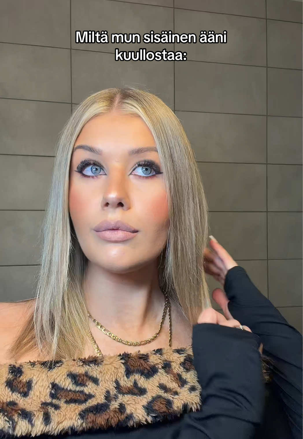 @arinakajalainen