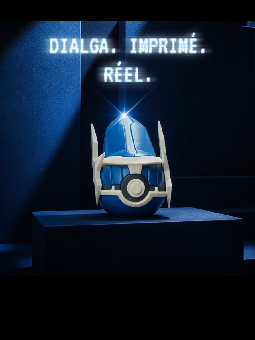 @🔴══PokéLio══⚪️