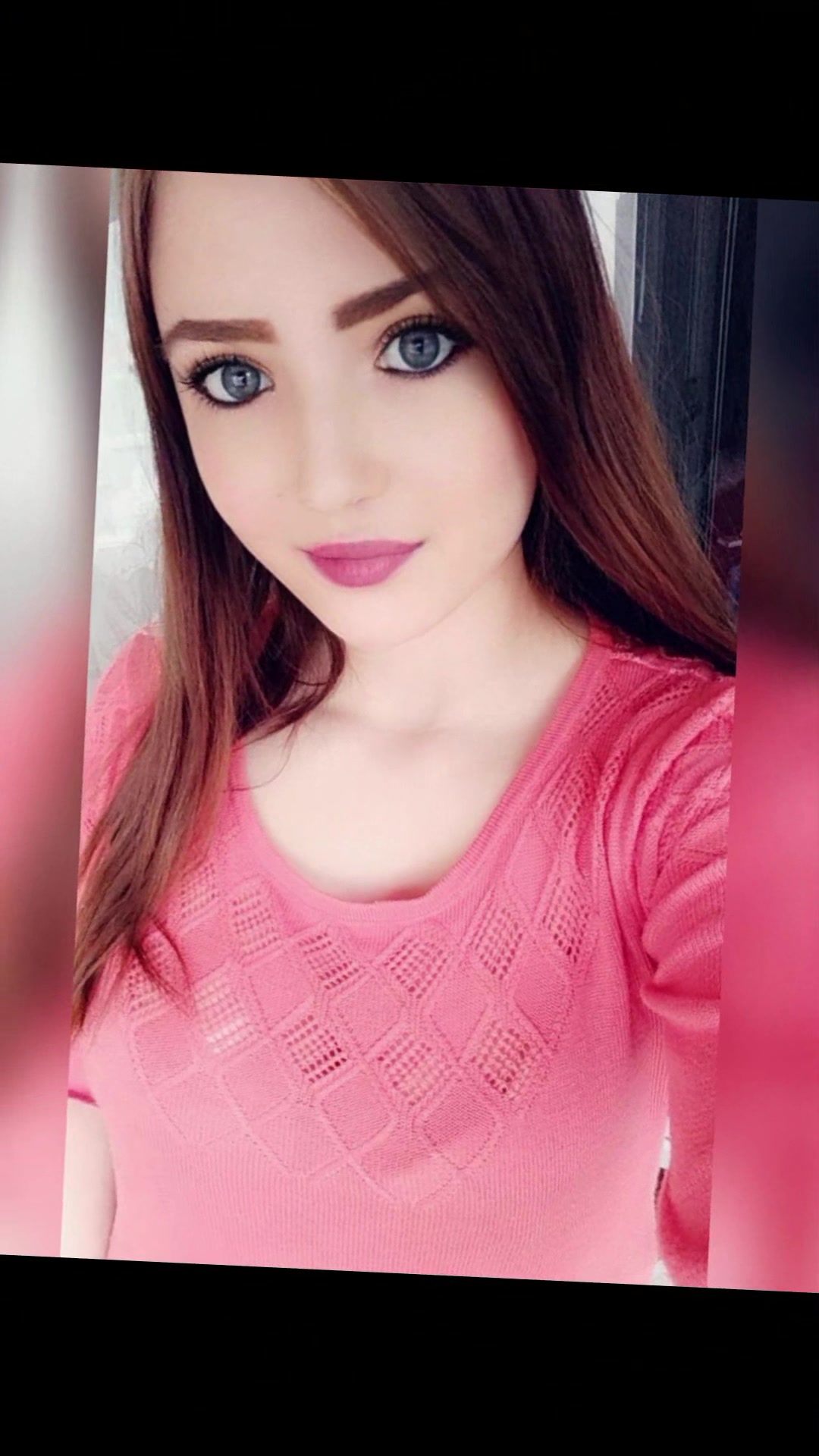 @🤪Де_Во4ka_c хАраКте_ром🤪
