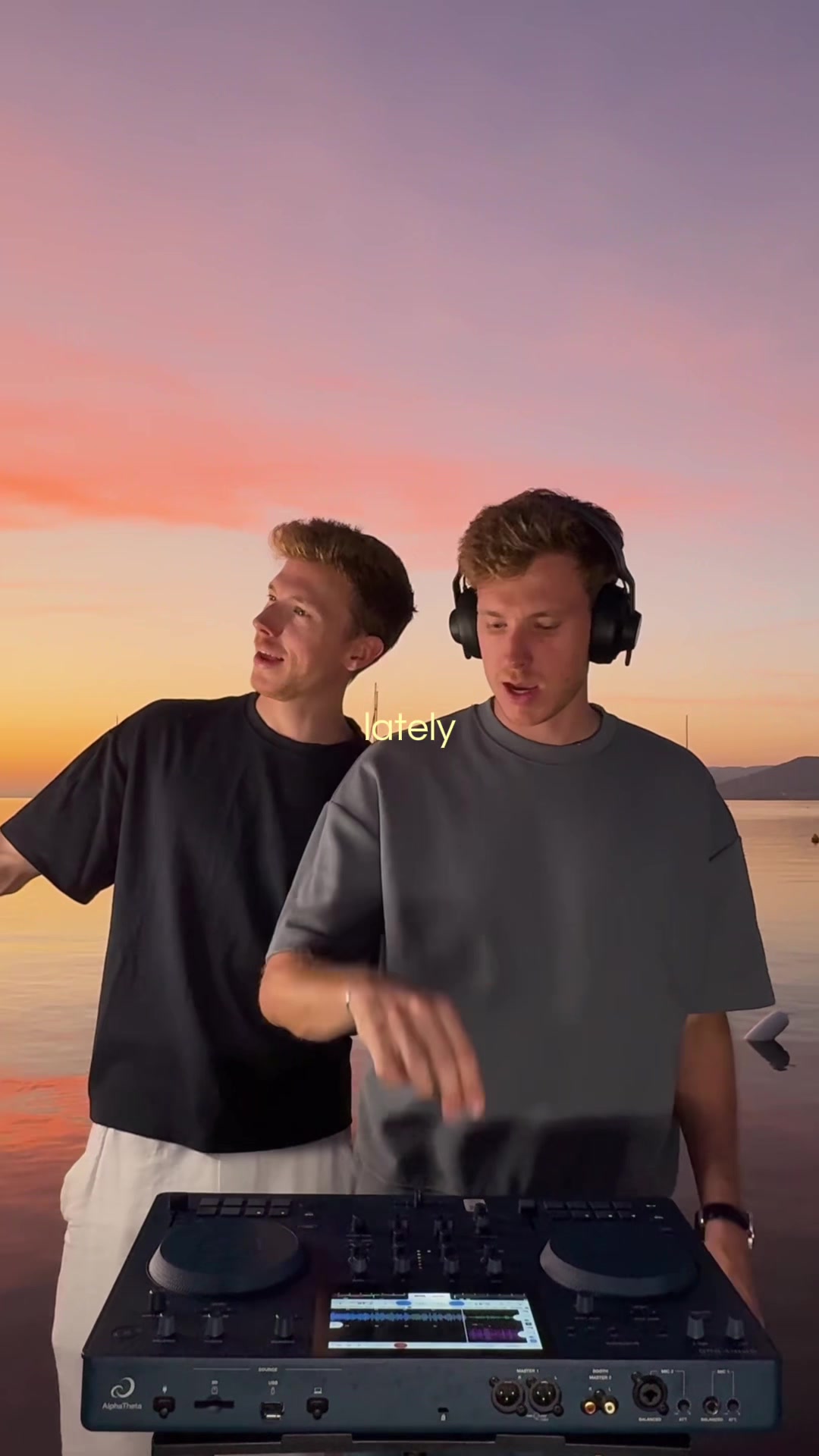 @Settow