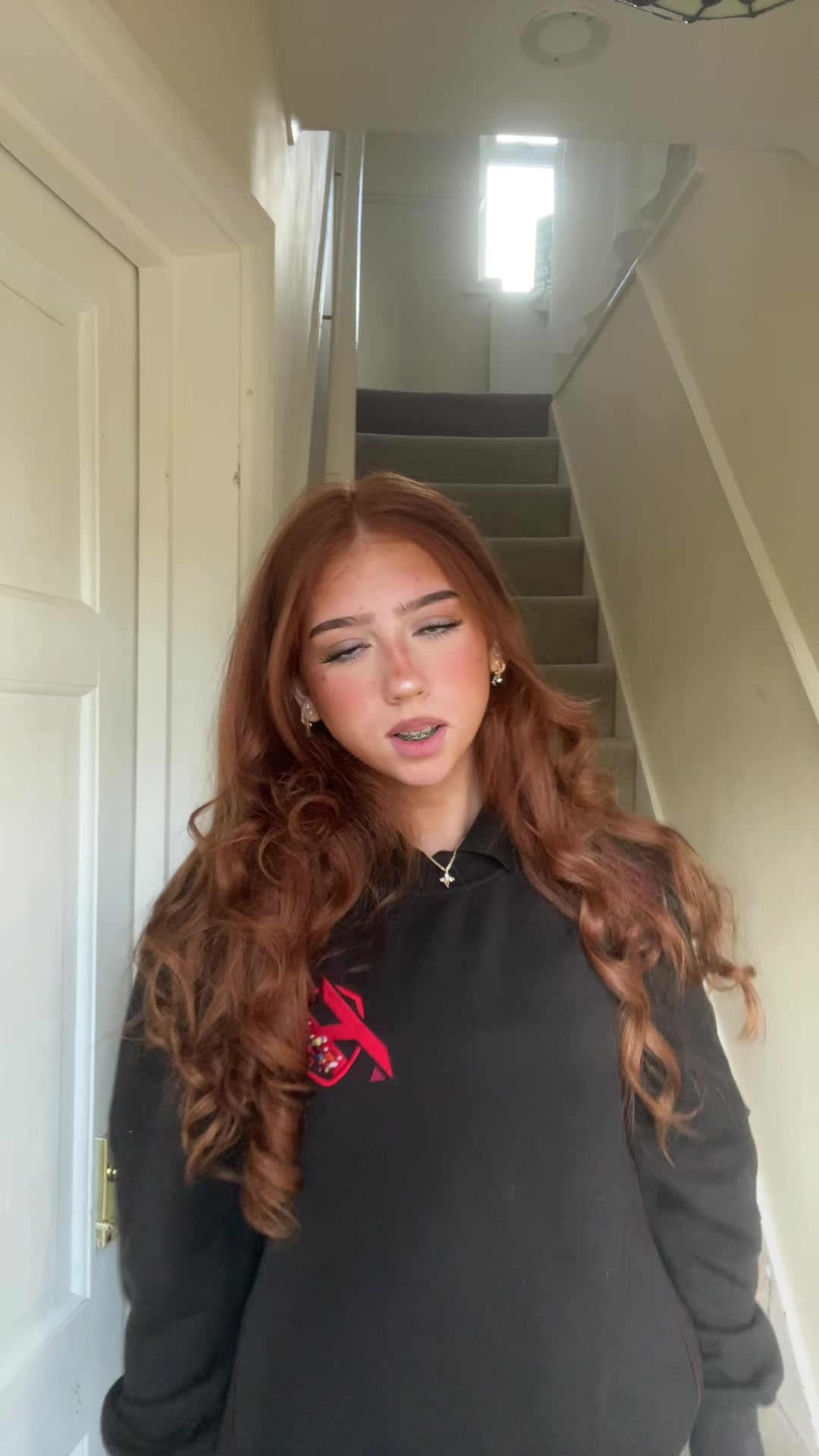 @matia