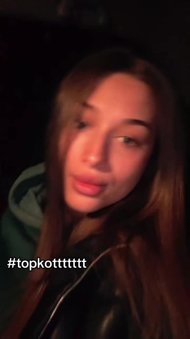 @🐆