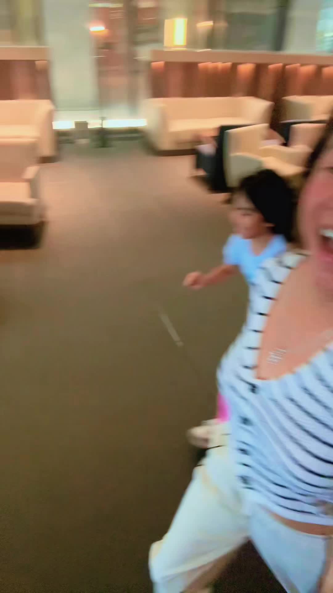 @Joy Nikks