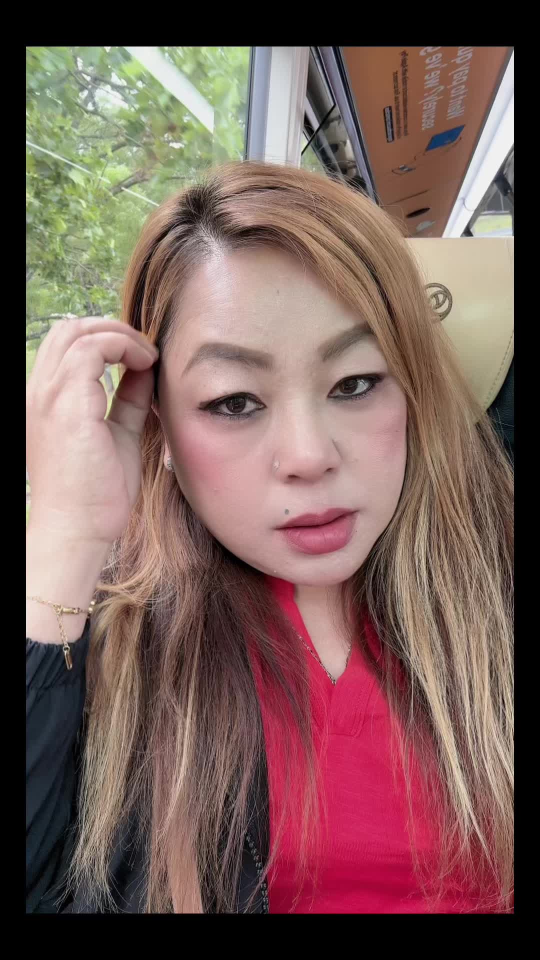 @🌸💫लिम्बुनी💫🌸नूमा💫🩷