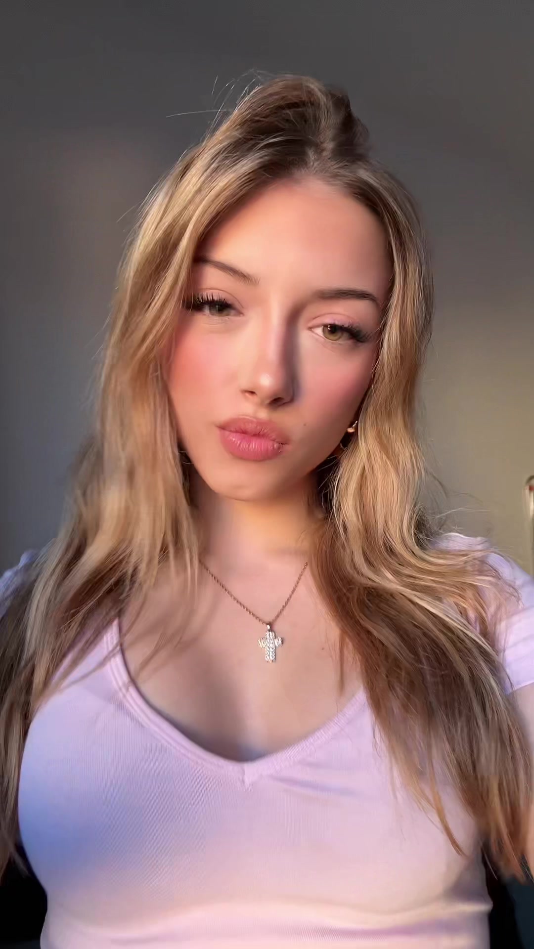 @fornasari.sofia