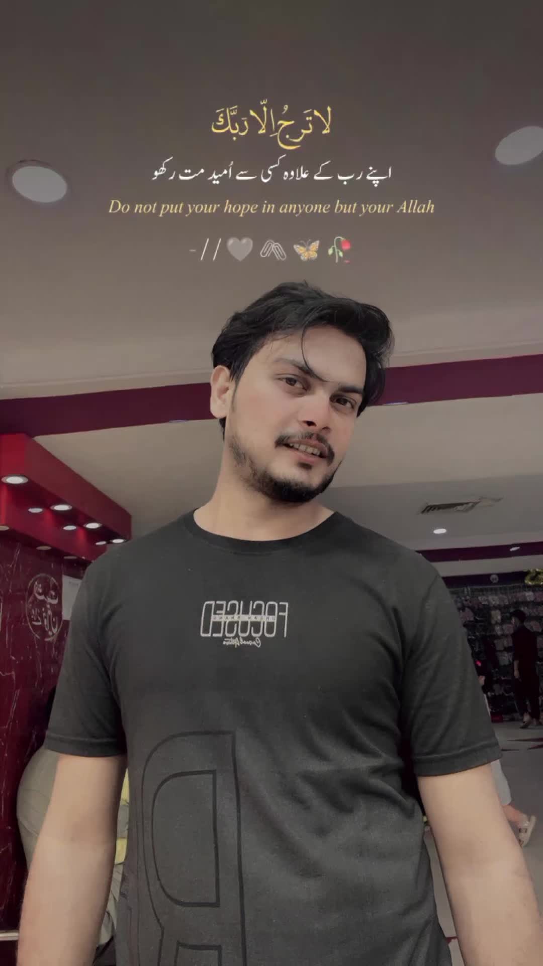 @ꪖنꪖડ🕊️