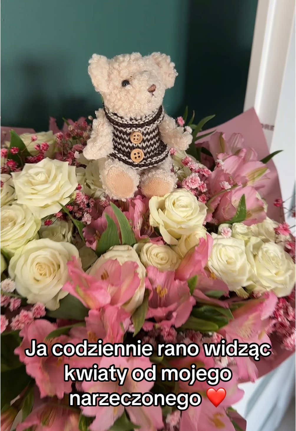 @Pati i Kuba