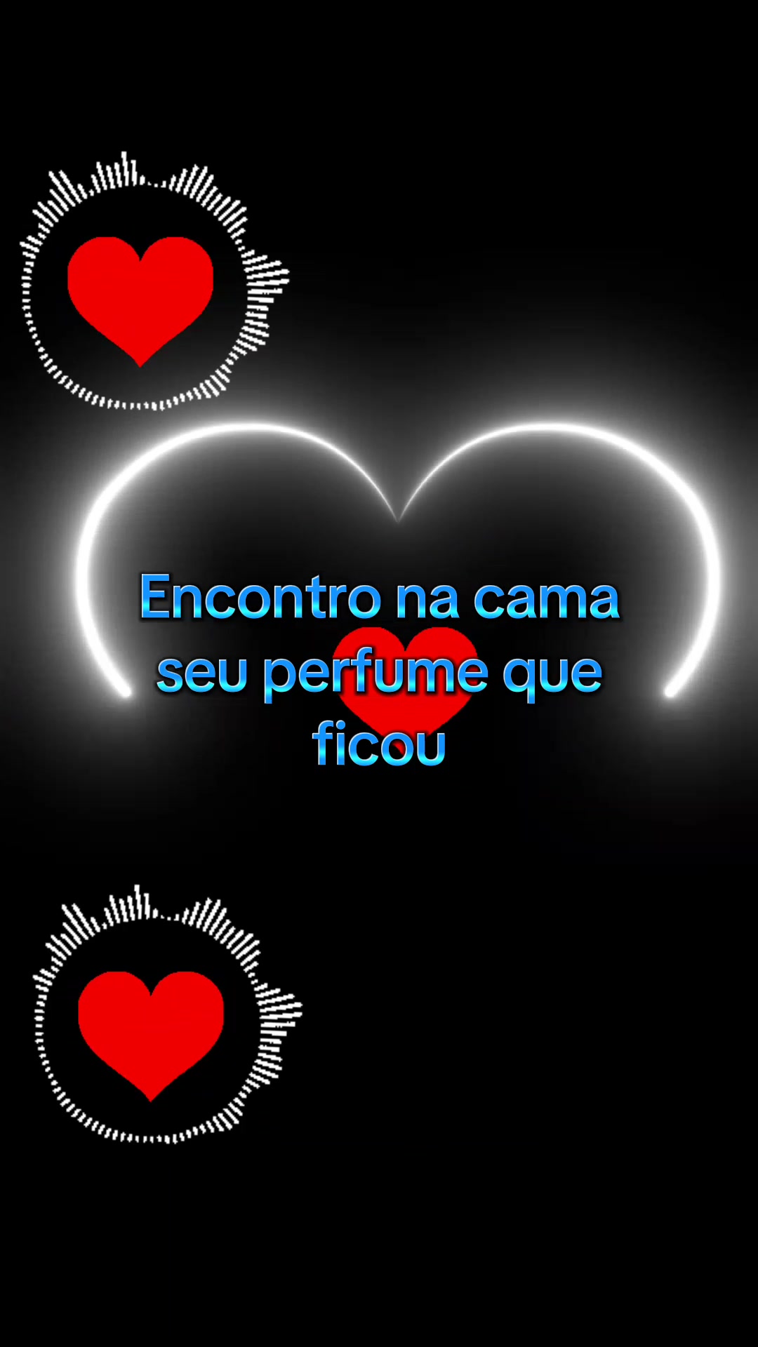 @PEDRO ALVES 👻