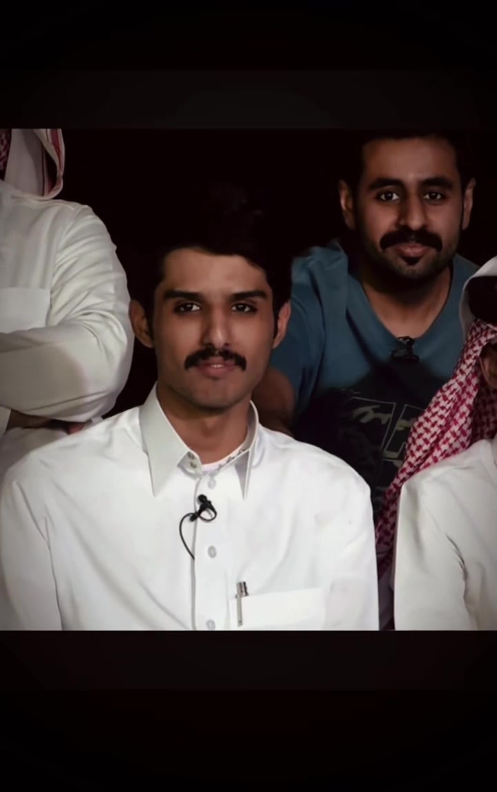 @A | Al-shammari