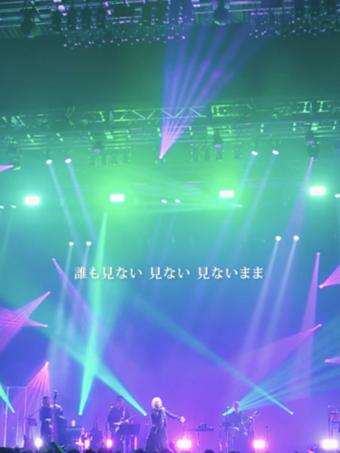 @ReoNa