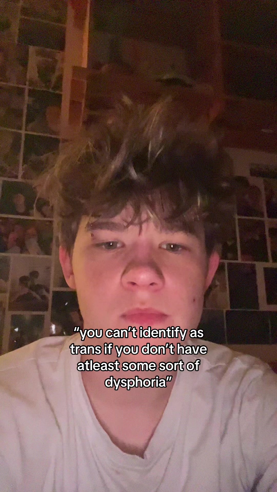 @jordan