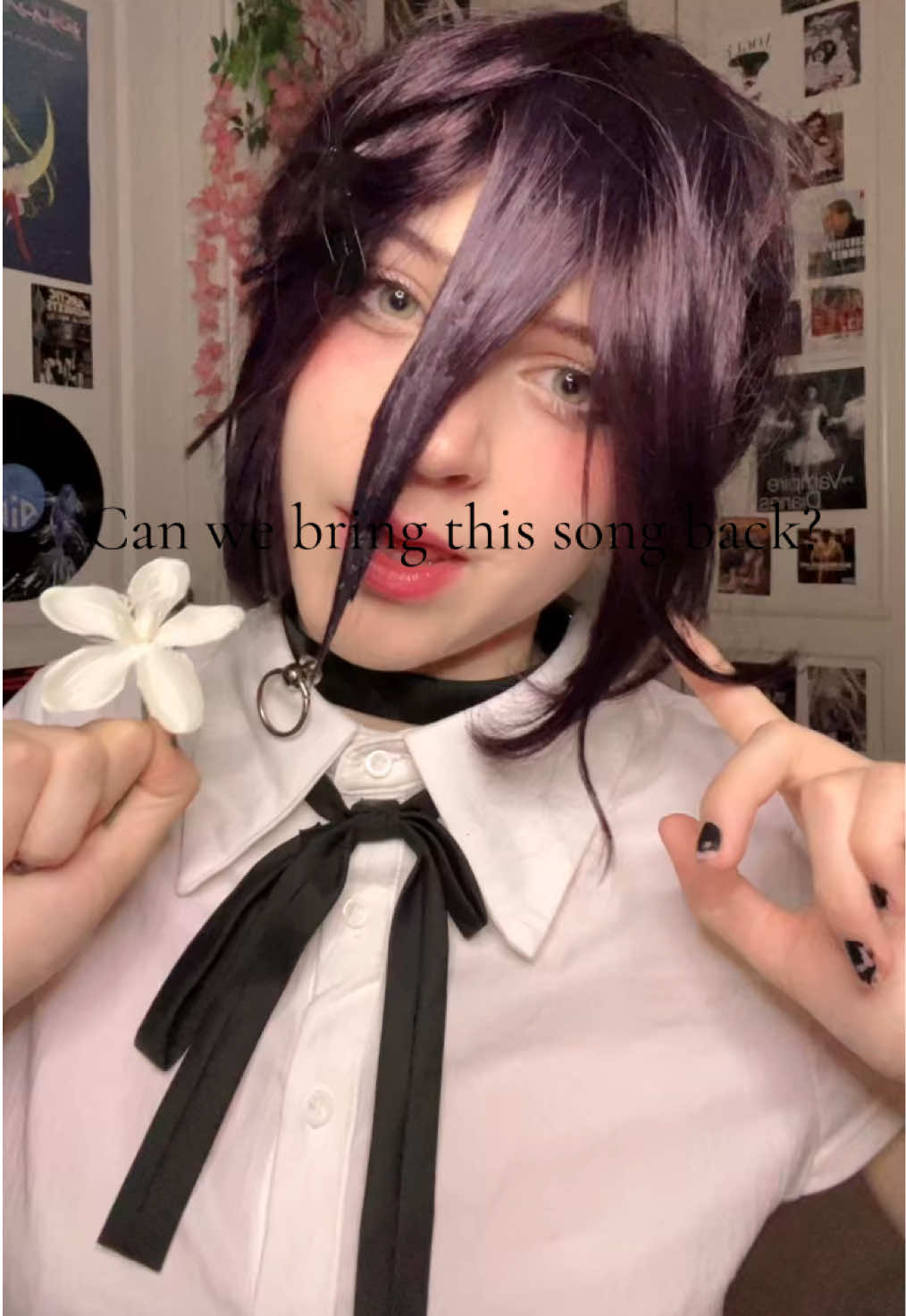 @dracplayzz
