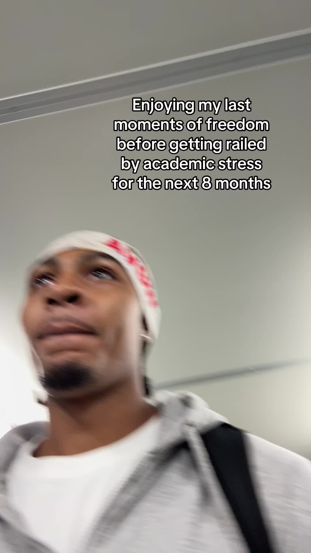 @Xenozxp