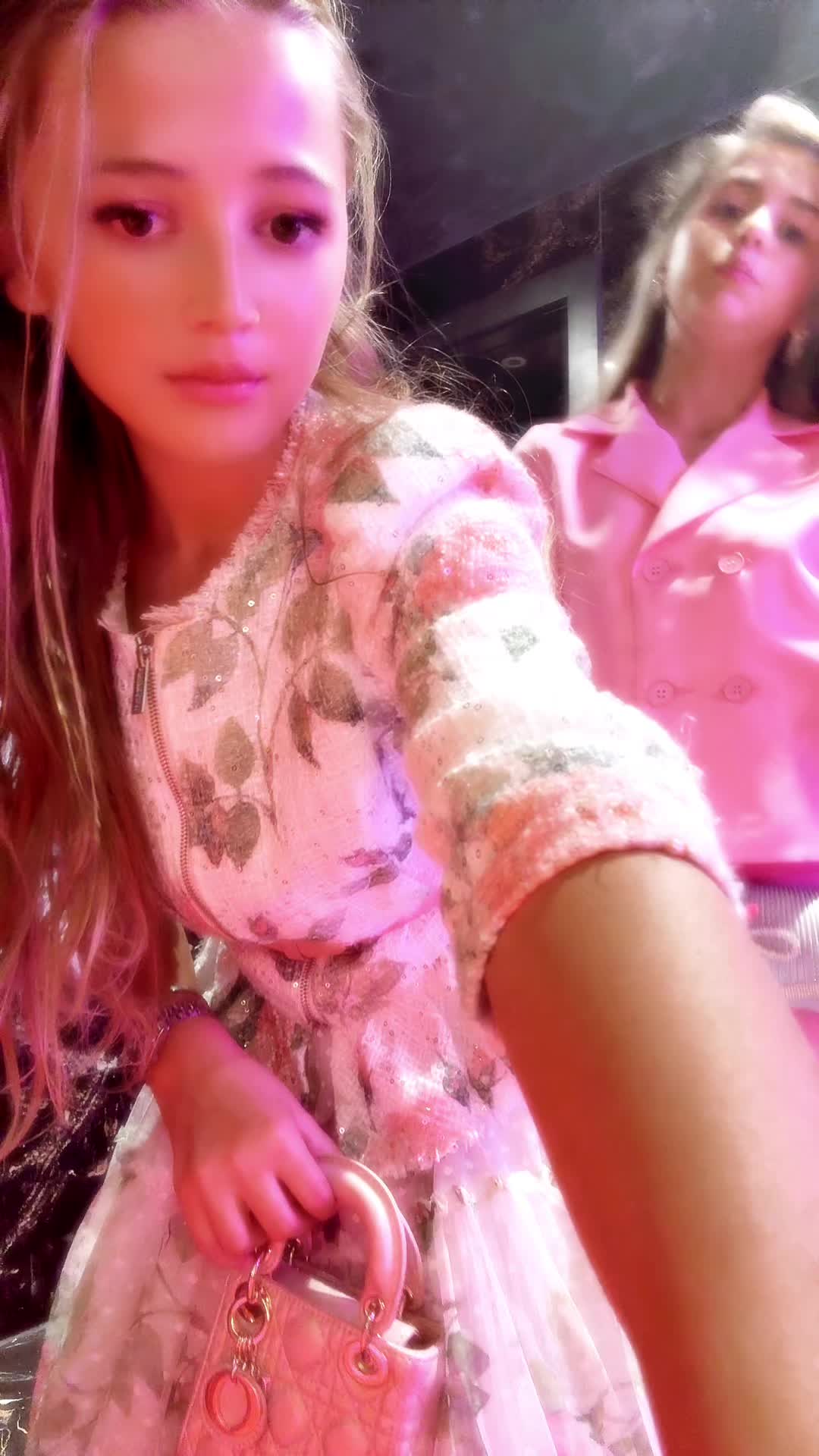 @🩷E.T🩷
