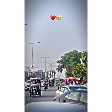 @فہد < ❤️&zwj;🩹