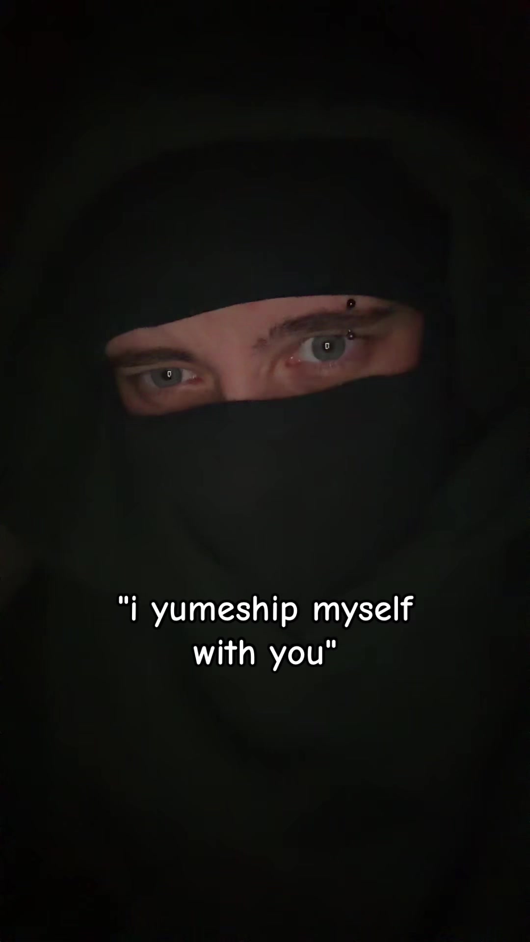 @scythe