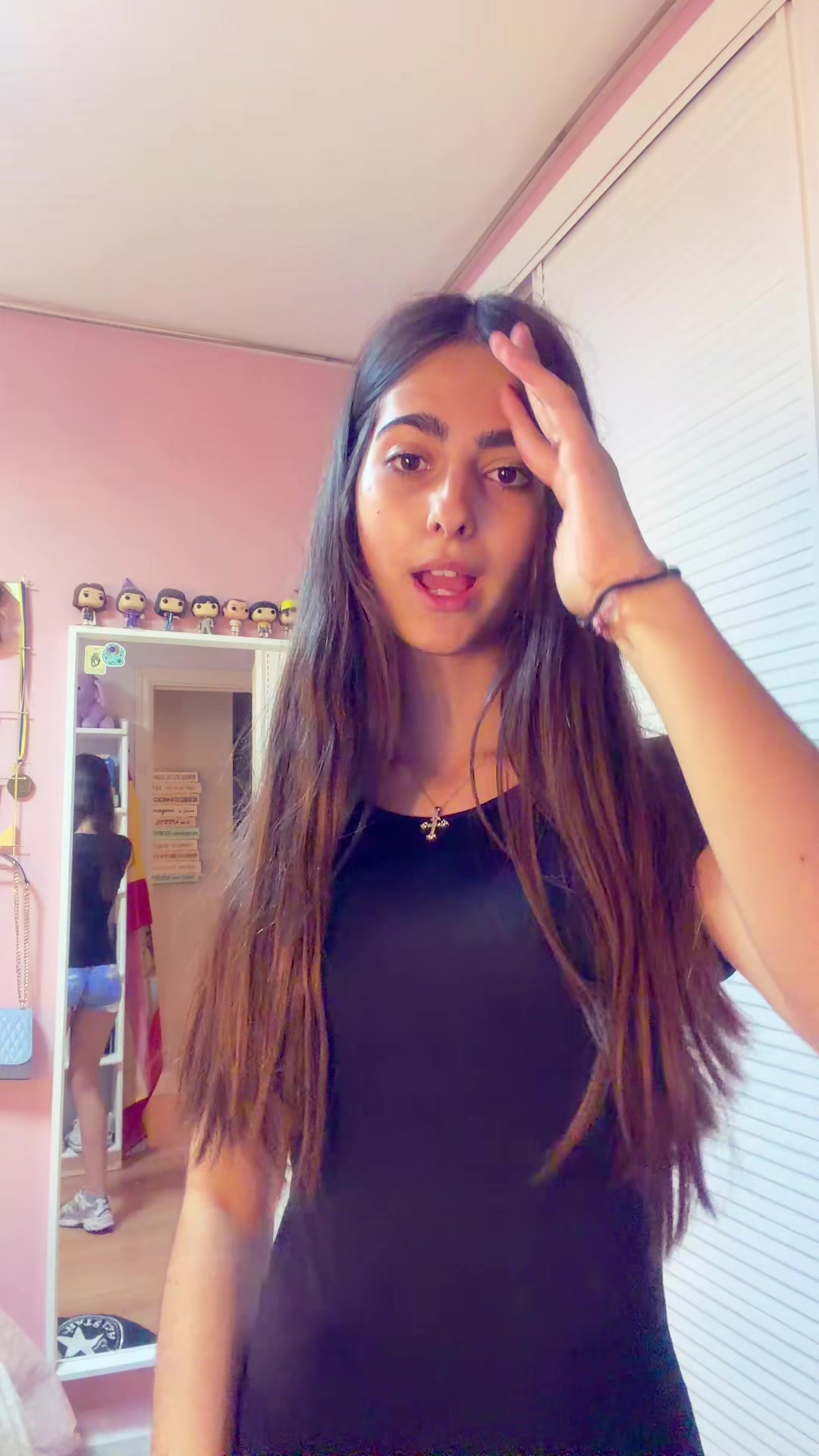 @2yleniia