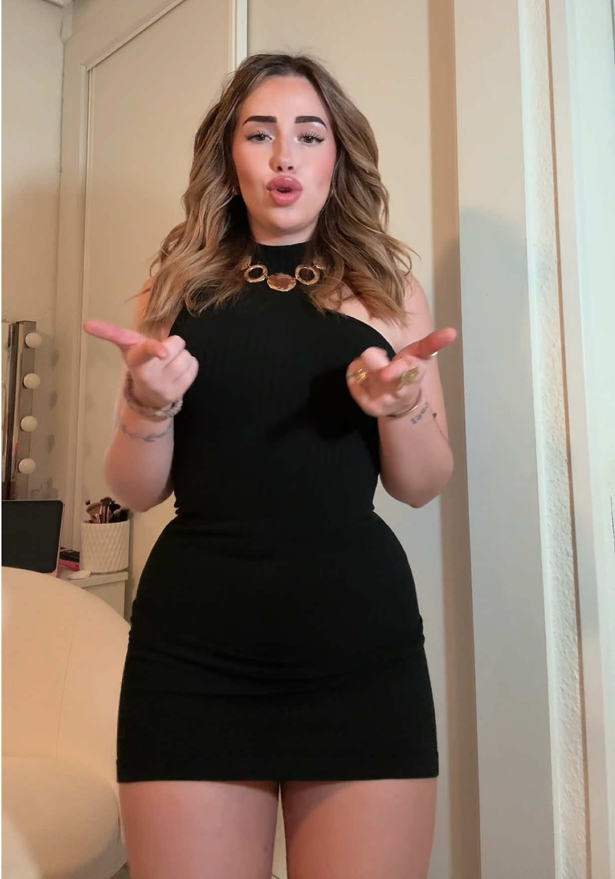 @Meri Izquierdo