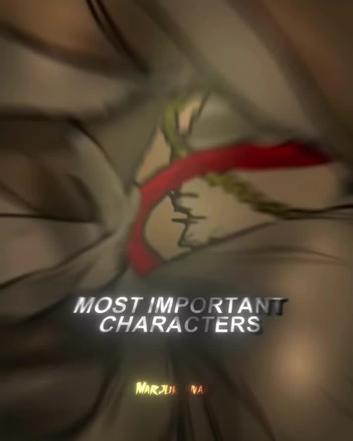 @𝑴𝒂𝒓𝒋𝒖𝒌 𝑨𝒏𝒂𝒎 ボ