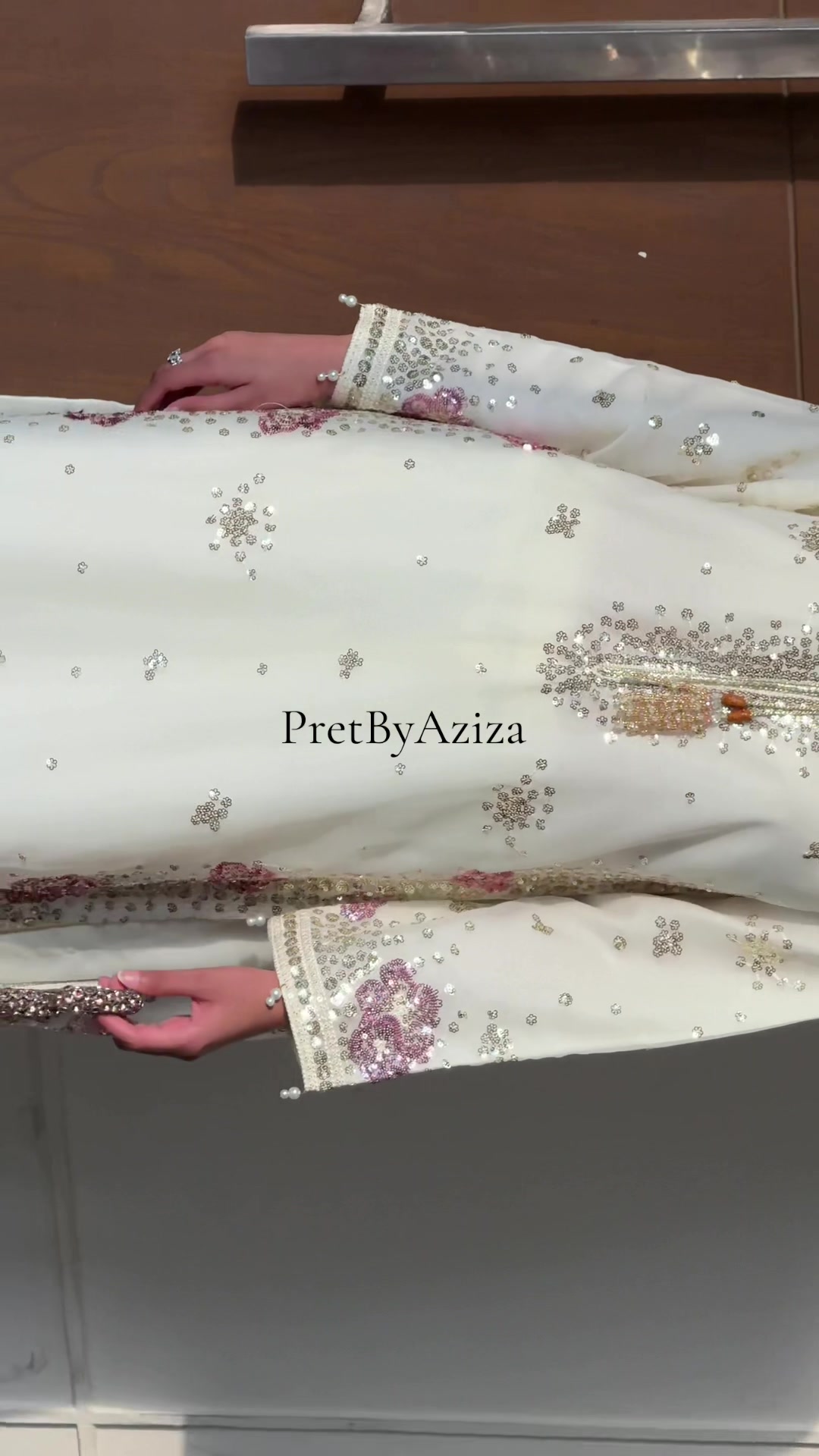 @PRETBYAZIZAX