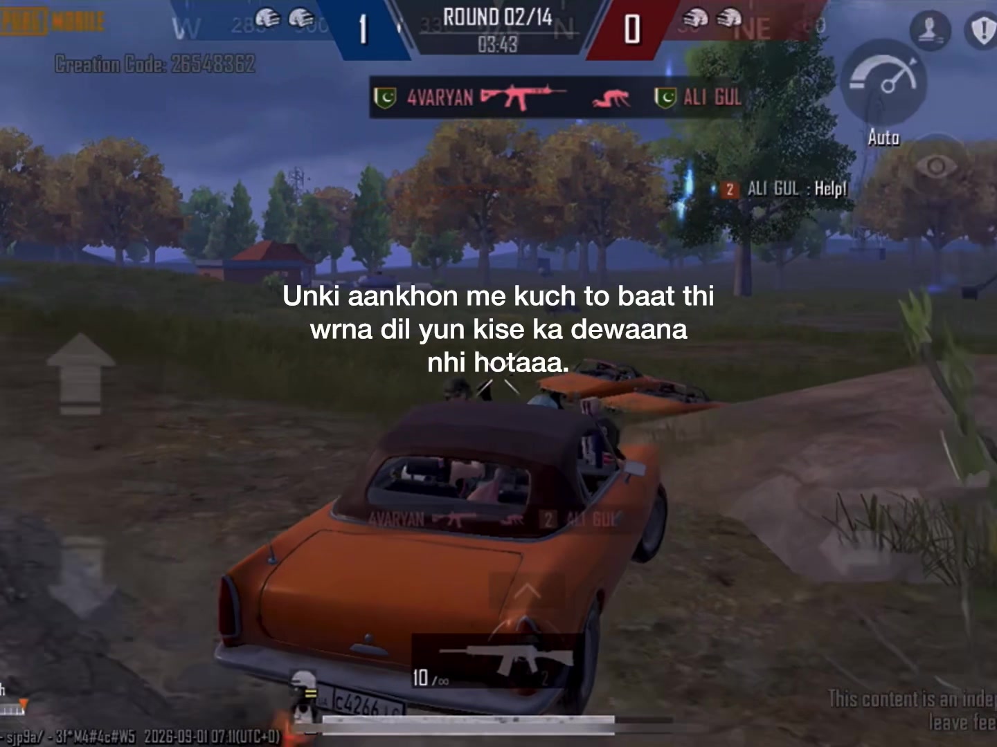 @hearttttttless