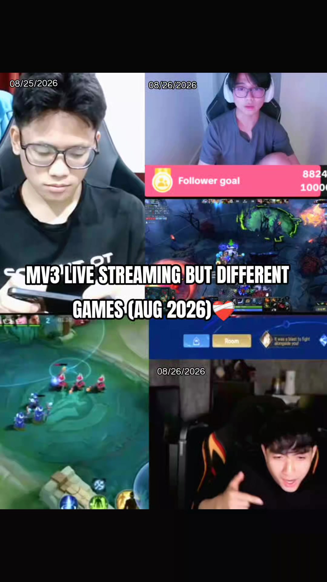 @ALEX ๐ฎ