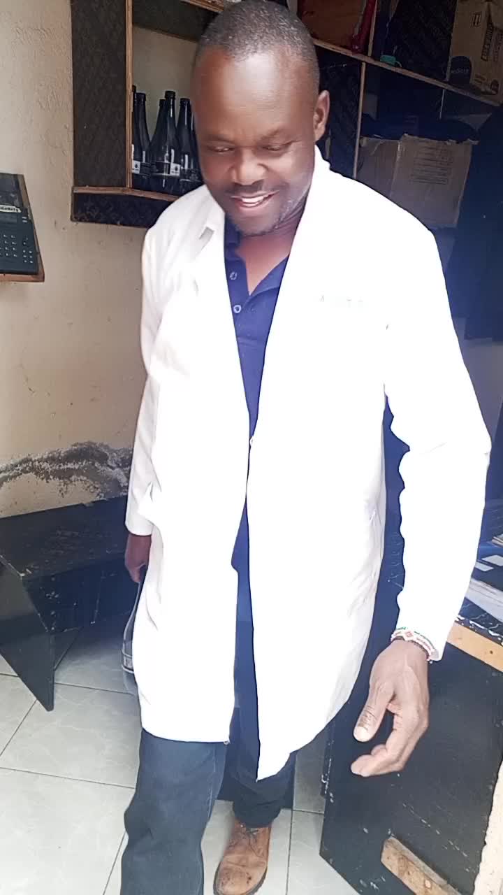 @Papa254_