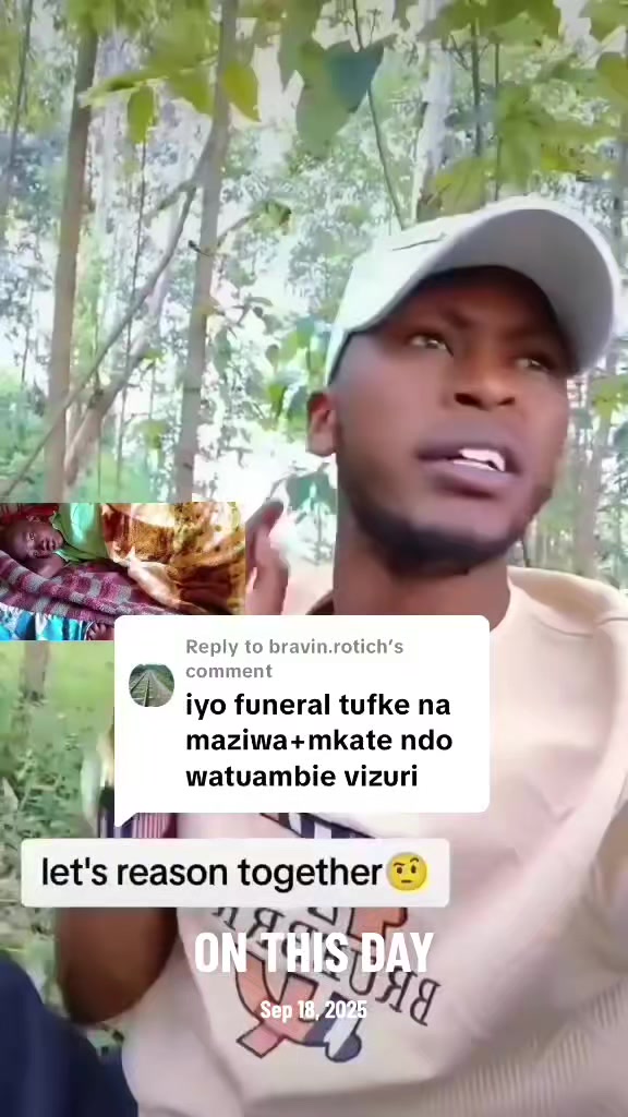 @OLE~WAO~GOSSIPS ✅